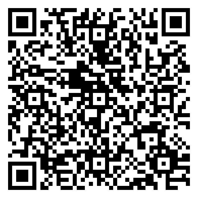QR code 21120752200000