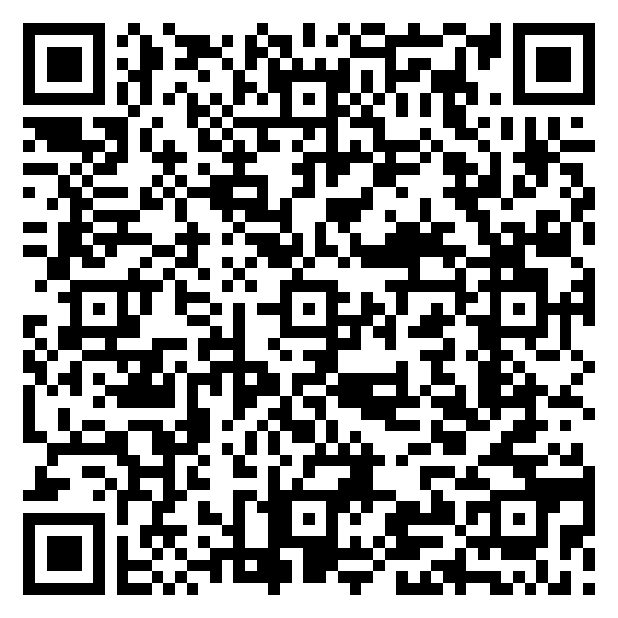 QR code 52384448600000