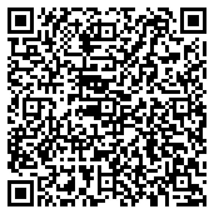 QR code 52005035000000