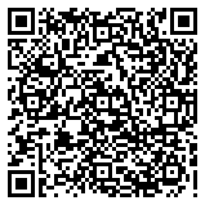 QR code 05072566100000