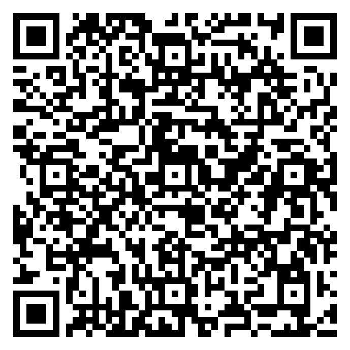 QR code 27262908100000