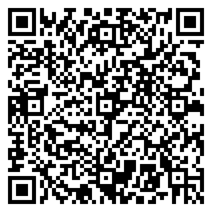 QR code 18071161000000