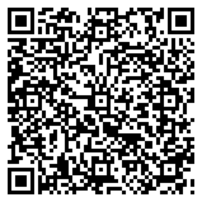 QR code 54134188300000