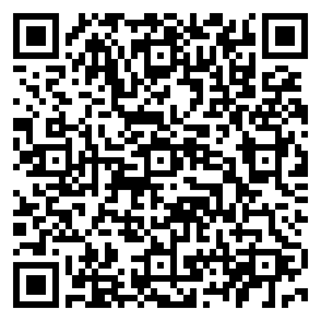 QR code 30135130100000