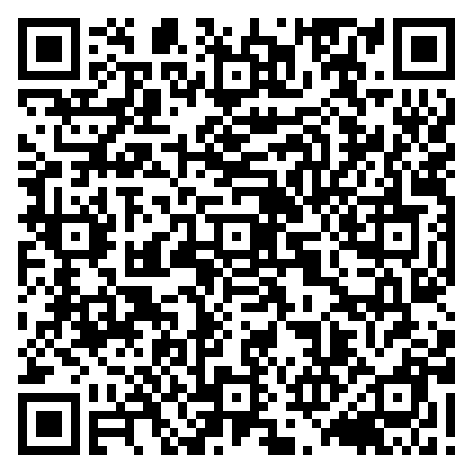 Biuro Rachunkowe RESUM Edyta Radek QR code QR code 26078660200000