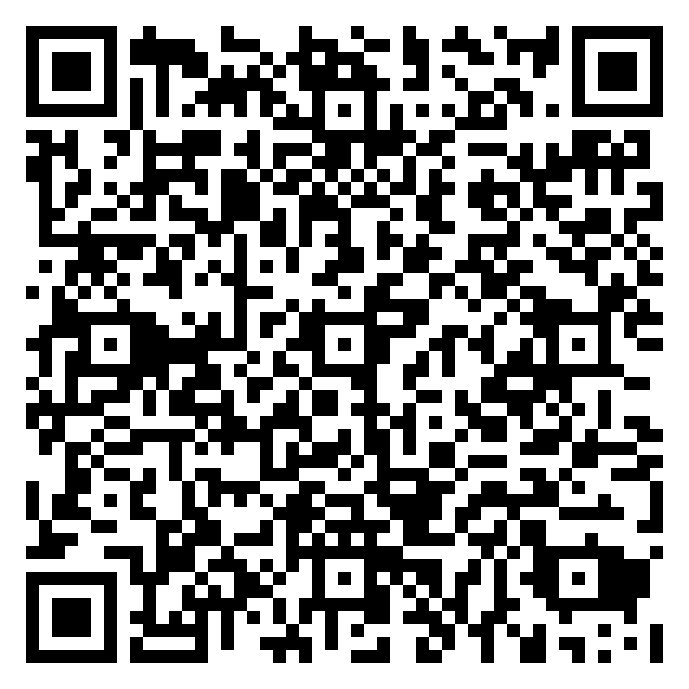 QR code 07278689800000