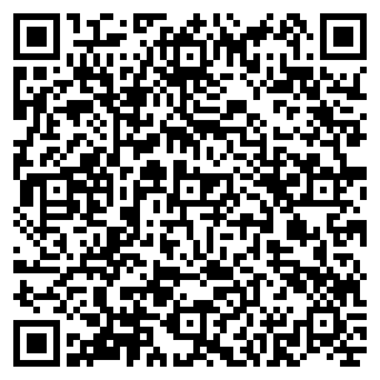 QR code 30222626500000