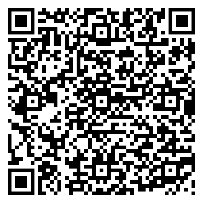 QR code 37031428100000