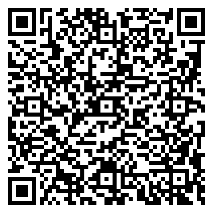 QR code 52503833500000