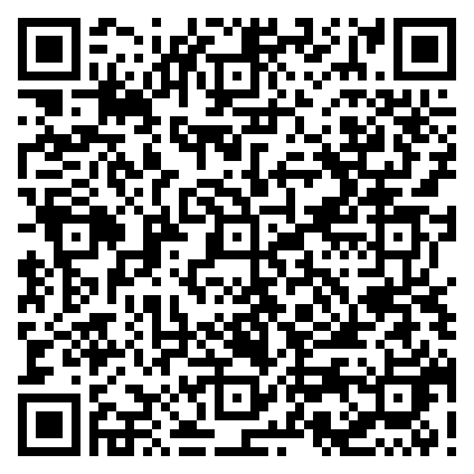 QR code 36887955300000