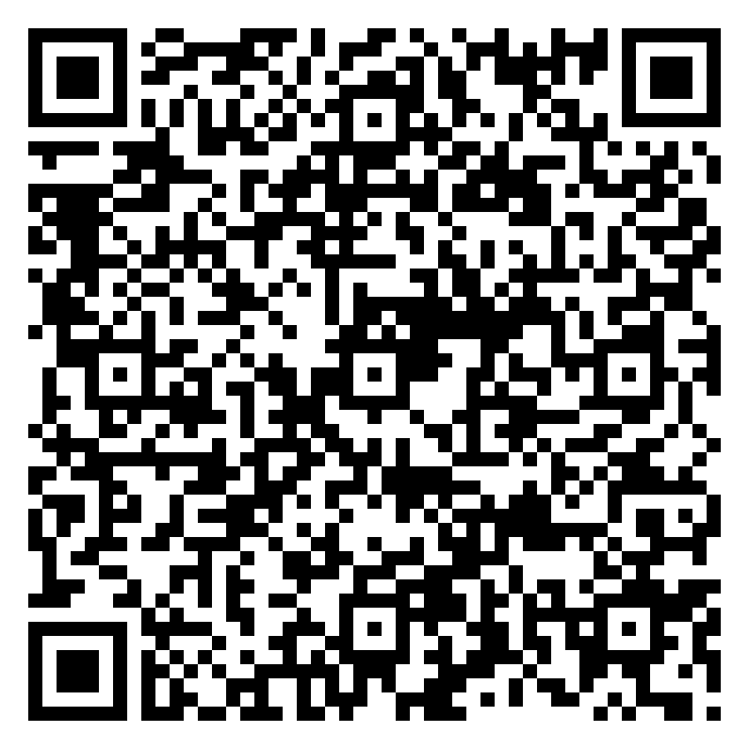 QR code 36293588800000