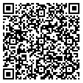 QR code 09320631500000