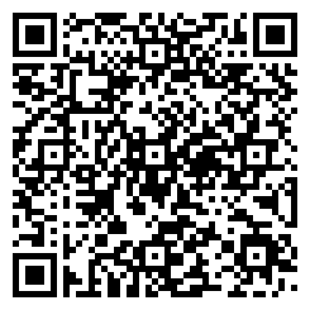 QR code 36505835300000