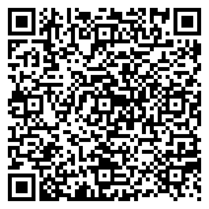 QR code 27190252800000