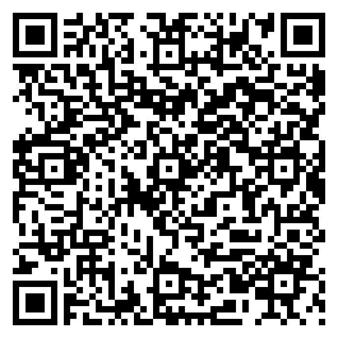 QR code 53080773200000