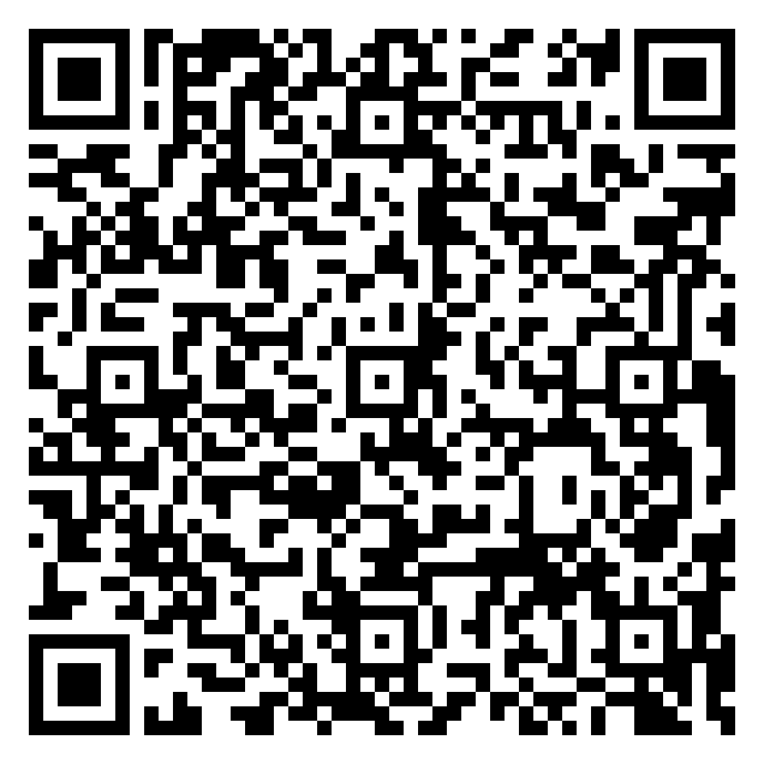 BIURO RACHUNKOWE - ROMANA JANINA MORAWSKA-SKRZEK QR code QR code 01087139400000