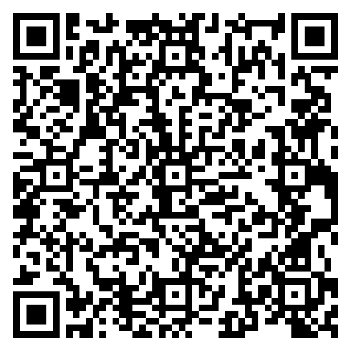 QR code 22099253400000