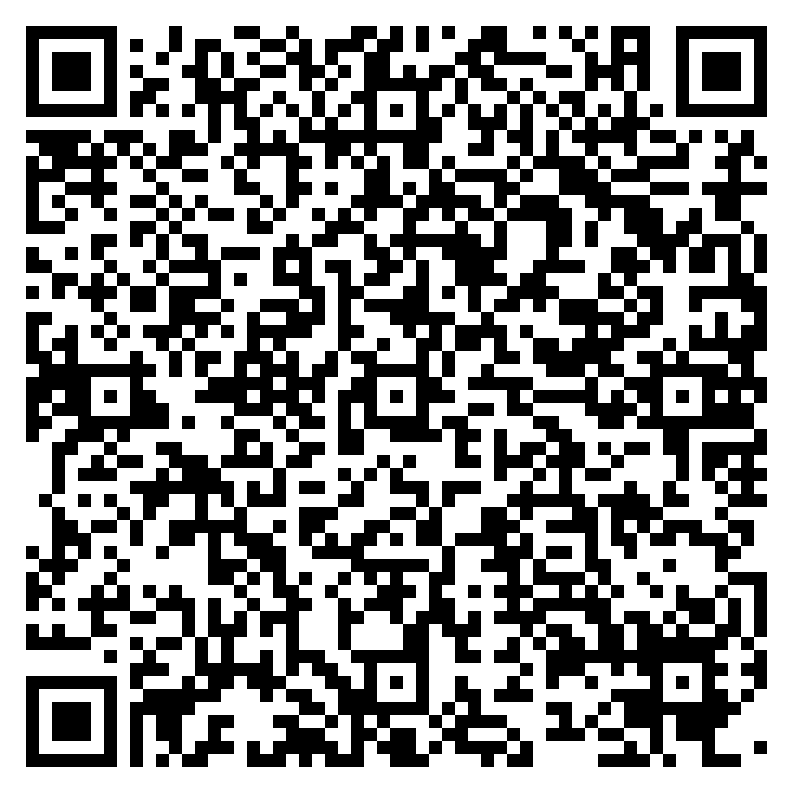 QR code 38530198000000