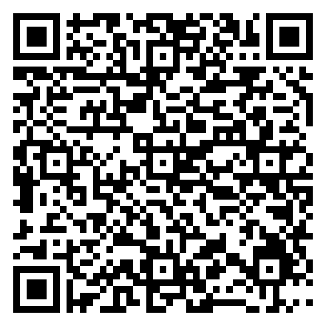 QR code 38553880100000