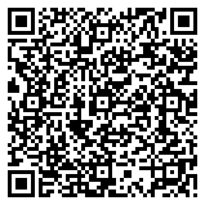 QR code 24013584300000