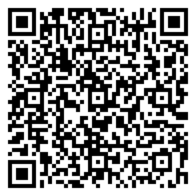 QR code 52407905900000