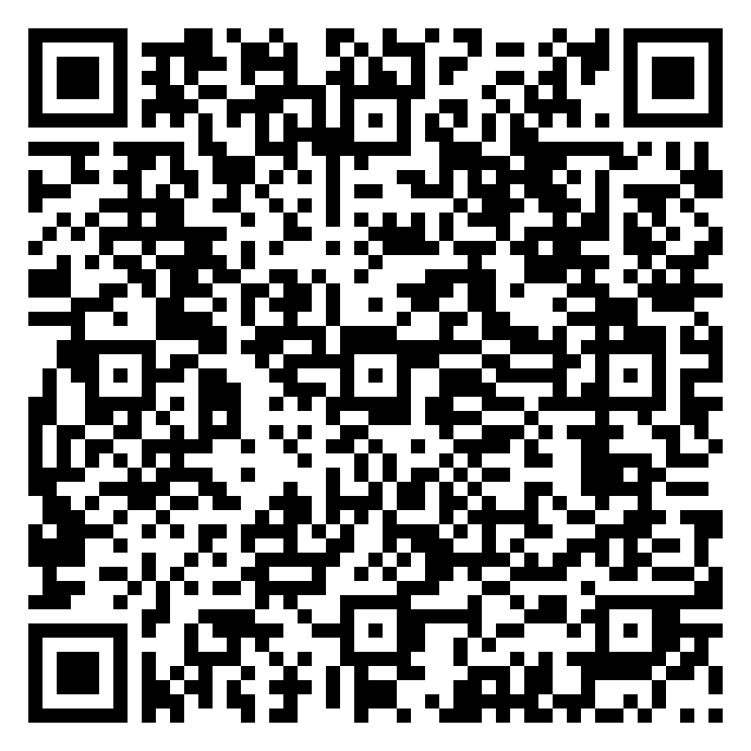 QR code 67006584500000