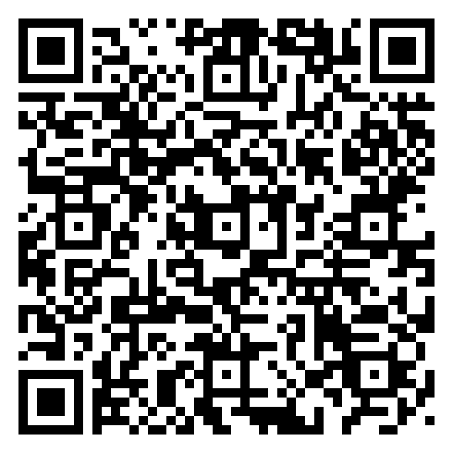 QR code 35153764000000