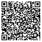 QR code 31109420400000