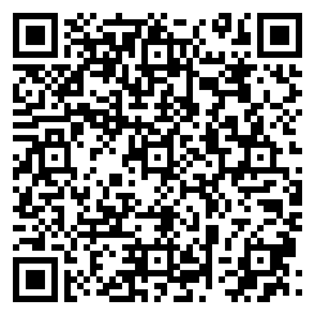 QR code 16036206400000