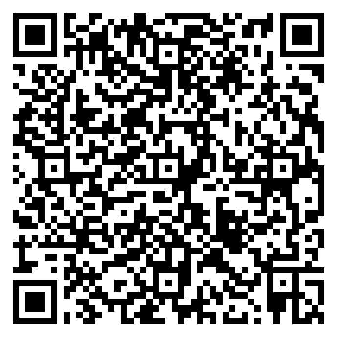 QR code 52647771700000