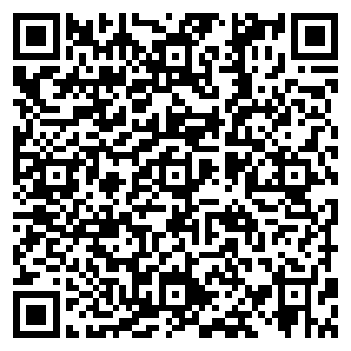 QR code 38563595800000