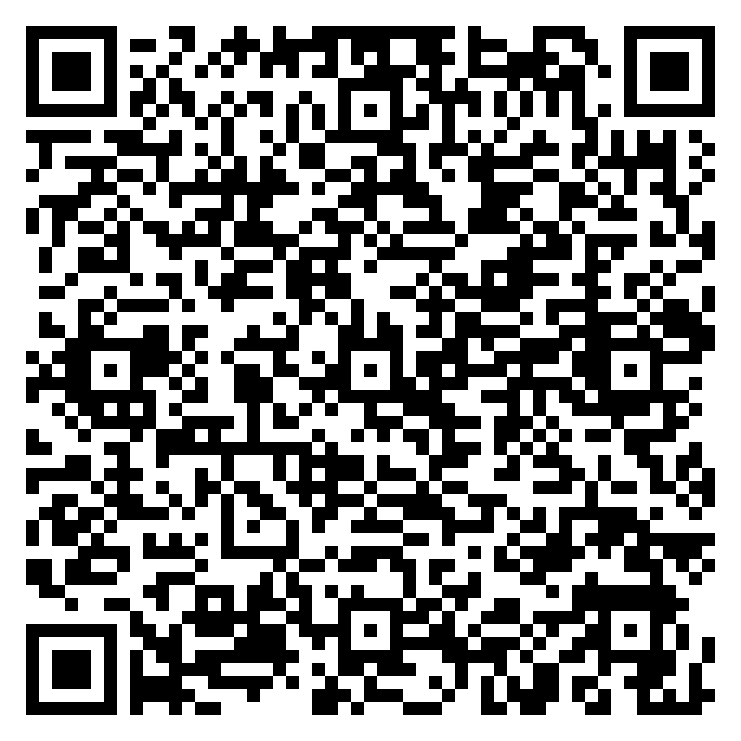 QR code 38604471600000