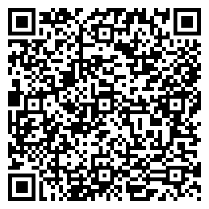 QR code 10079135200000