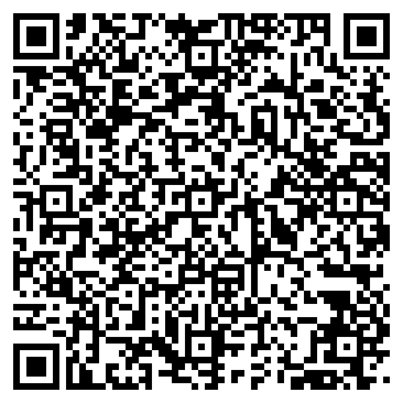 QR code 06149665700000