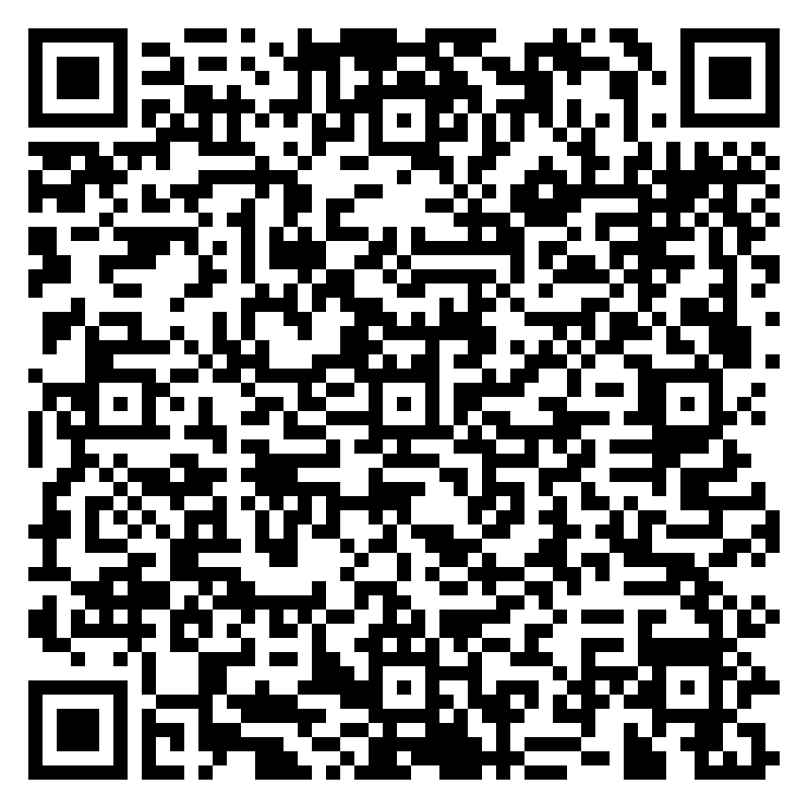 QR code 06149664000000