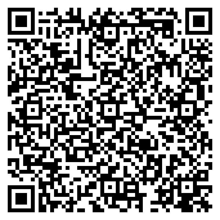 BIURO RACHUNKOWE S.C. DĄBROWSKA Irena, KALINOWSKA Marzena QR code QR code 45110256000000