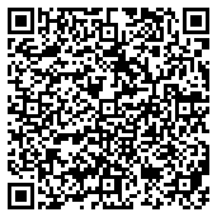 BIURO RACHUNKOWE S.C. DĄBROWSKA IRENA, KALINOWSKA MARZENA QR code QR code 20031625700000