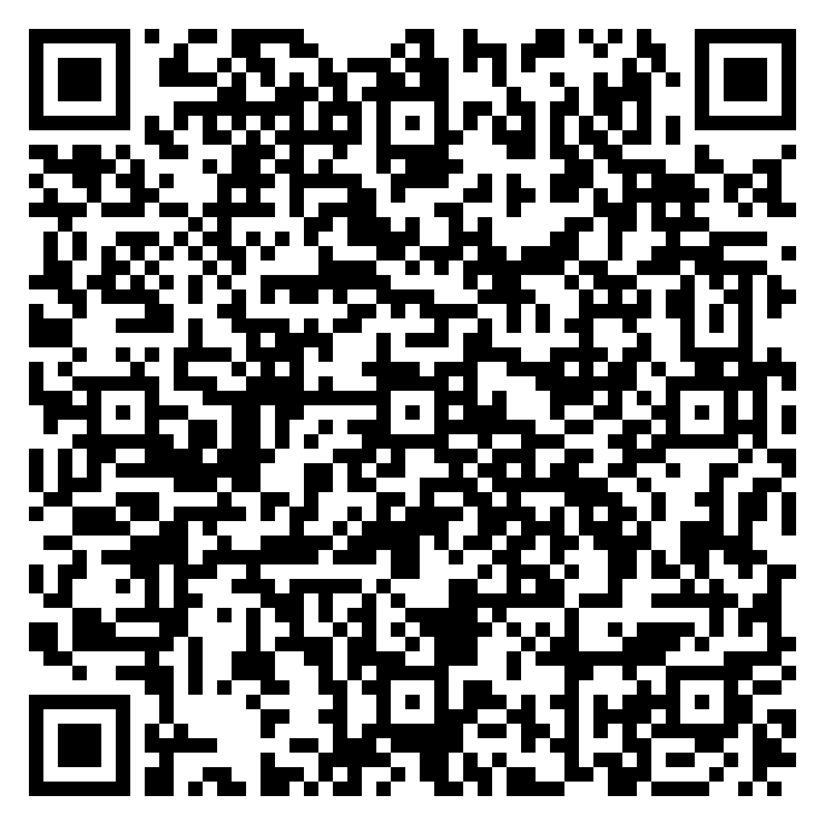 BIURO RACHUNKOWE S.C. MARIA KOZIOŁ, PAWEŁ KOZIOŁ QR code QR code 52076186000000