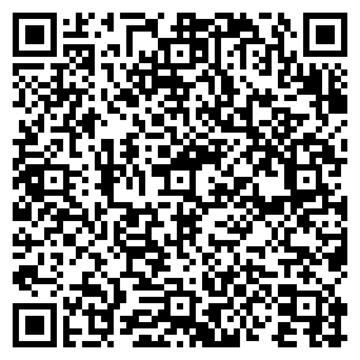 QR code 38329034300000