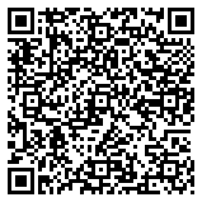 QR code 00000000000000