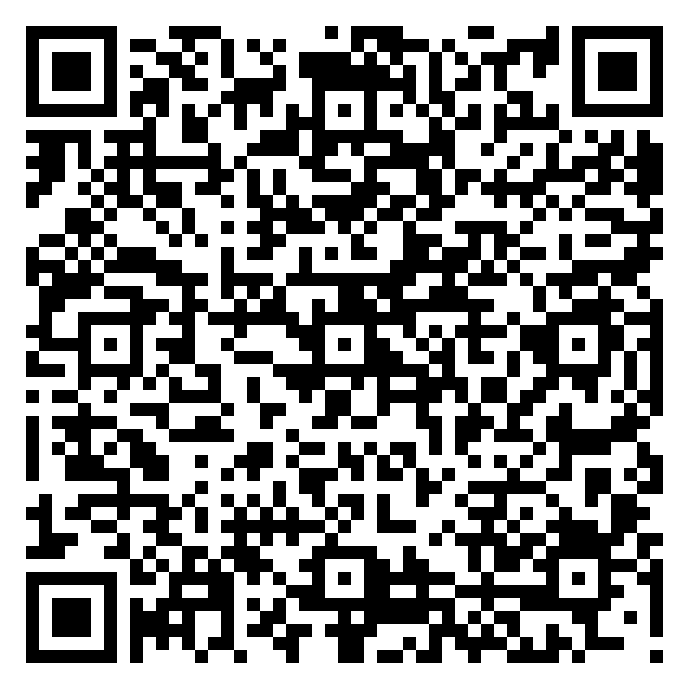 QR code 18051734400000