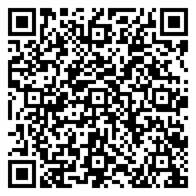 QR code 38802908100000