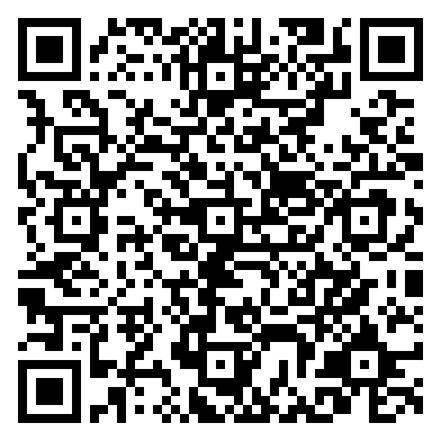 QR code 29115154900000