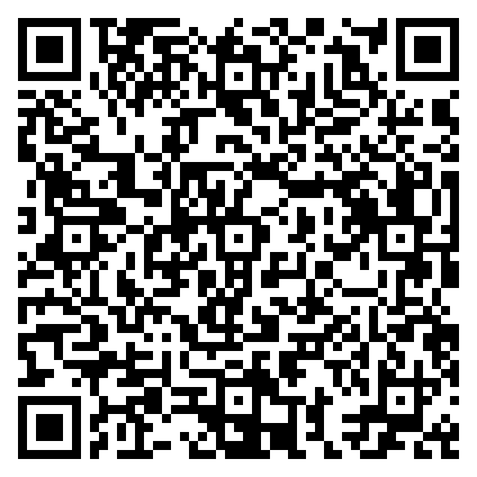 QR code 06141330600000