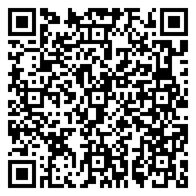 QR code 77074340800000