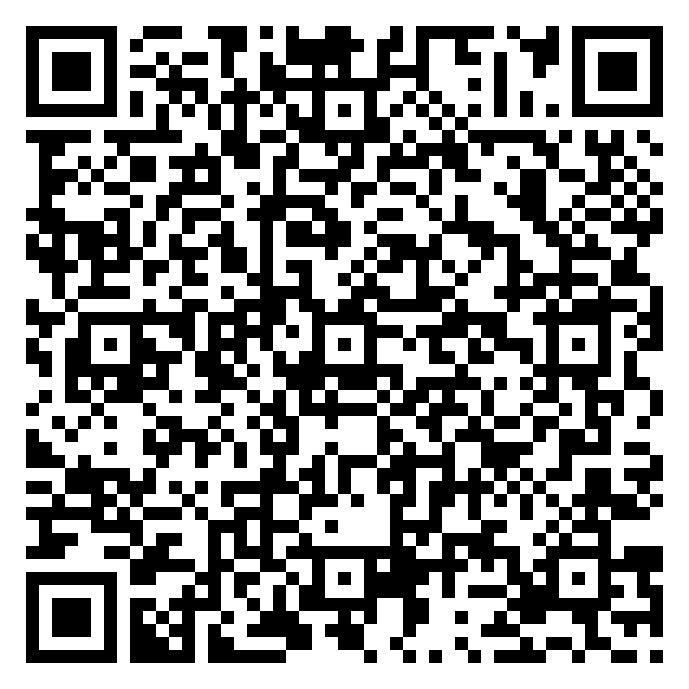 QR code 38212611000000