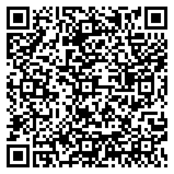 QR code 05168164100000
