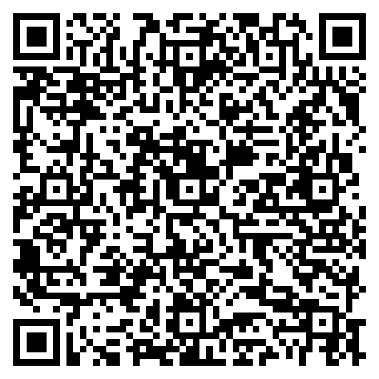 QR code 52937745900000