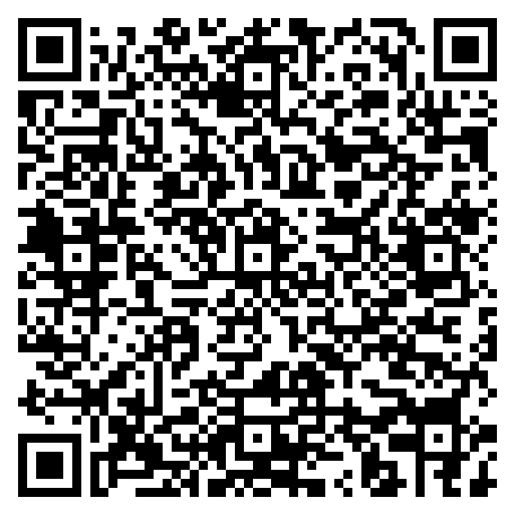 QR code 05080307100000