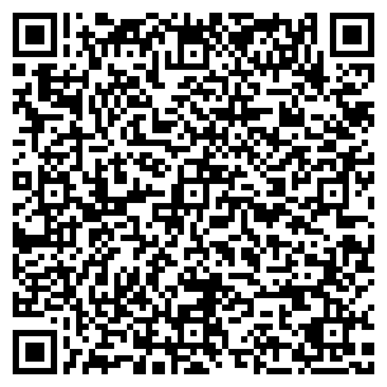 QR code 85181646400000